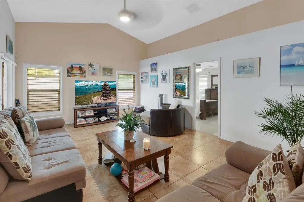 611 Placid Run Orange City FL 32763