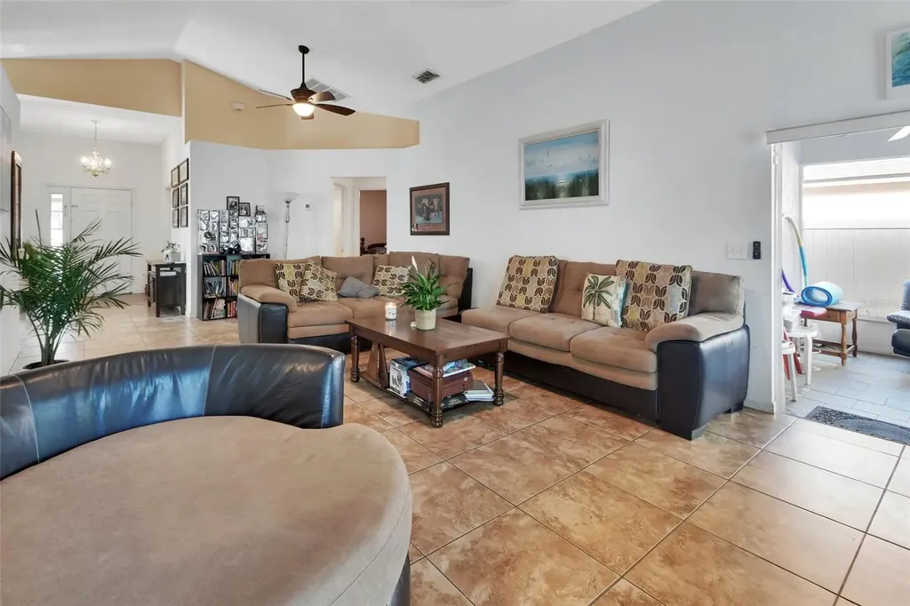 611 Placid Run Orange City FL 32763