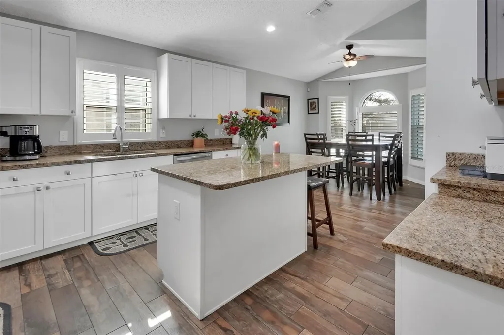 611 Placid Run Orange City FL 32763