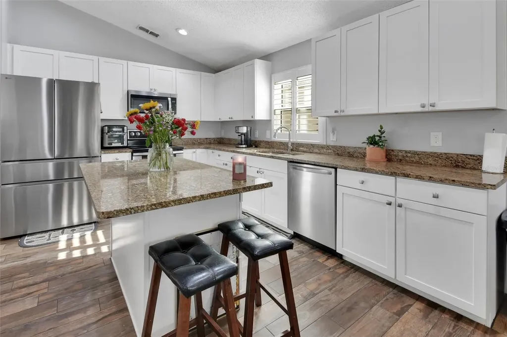 611 Placid Run Orange City FL 32763