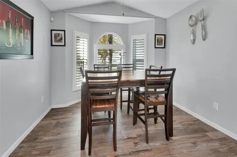 611 Placid Run Orange City FL 32763