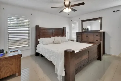 611 Placid Run Orange City FL 32763