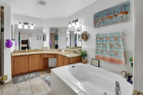 611 Placid Run Orange City FL 32763