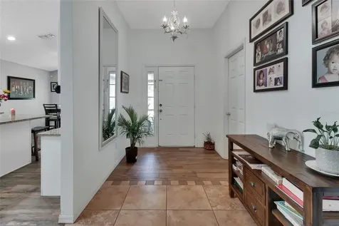 611 Placid Run Orange City FL 32763