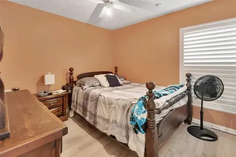 611 Placid Run Orange City FL 32763