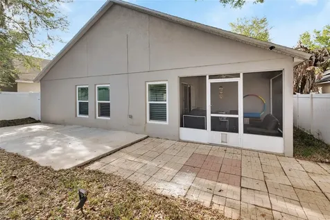 611 Placid Run Orange City FL 32763