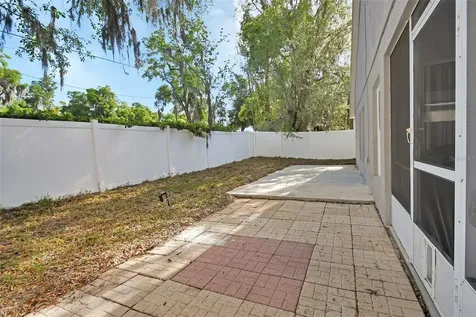 611 Placid Run Orange City FL 32763