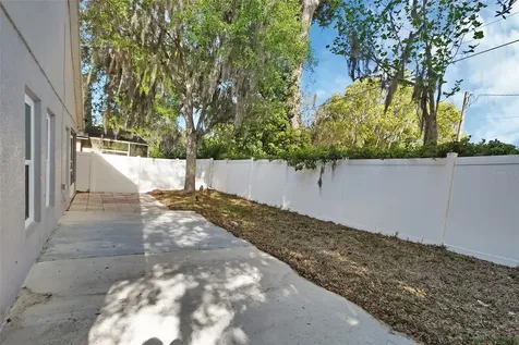 611 Placid Run Orange City FL 32763