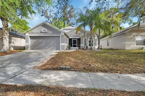 611 Placid Run Orange City FL 32763