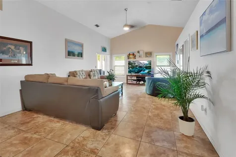 611 Placid Run Orange City FL 32763