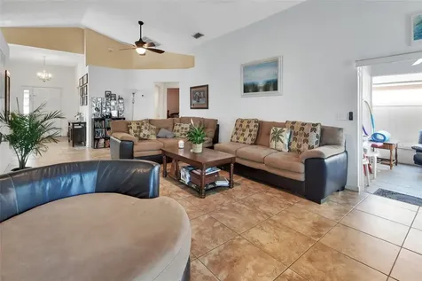 611 Placid Run Orange City FL 32763