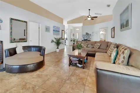 611 Placid Run Orange City FL 32763