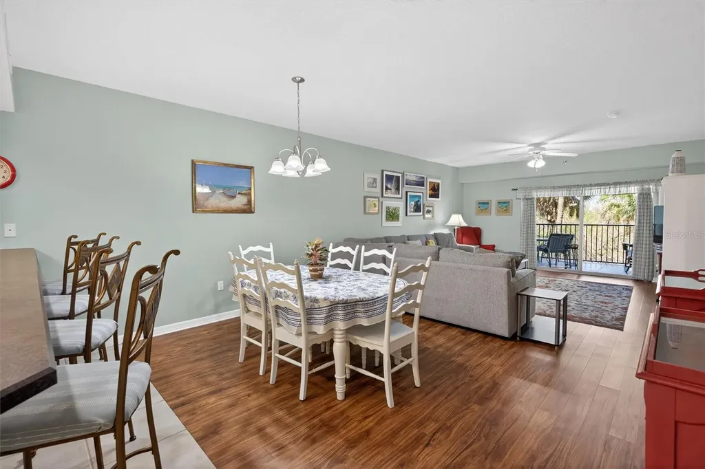 5300 S Atlantic Avenue New Smyrna Beach FL 32169