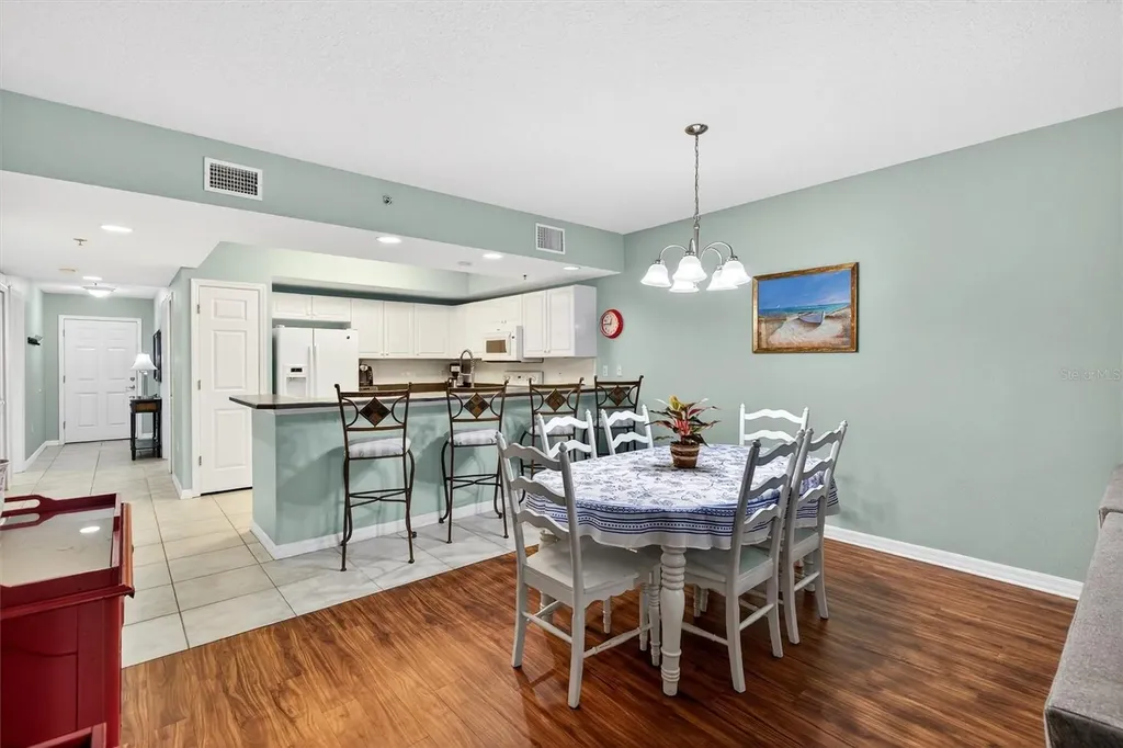 5300 S Atlantic Avenue New Smyrna Beach FL 32169