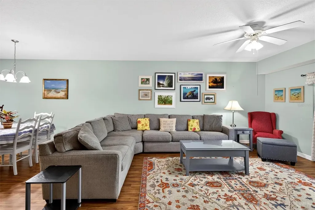 5300 S Atlantic Avenue New Smyrna Beach FL 32169
