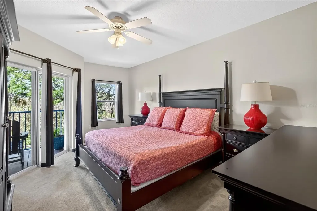 5300 S Atlantic Avenue New Smyrna Beach FL 32169