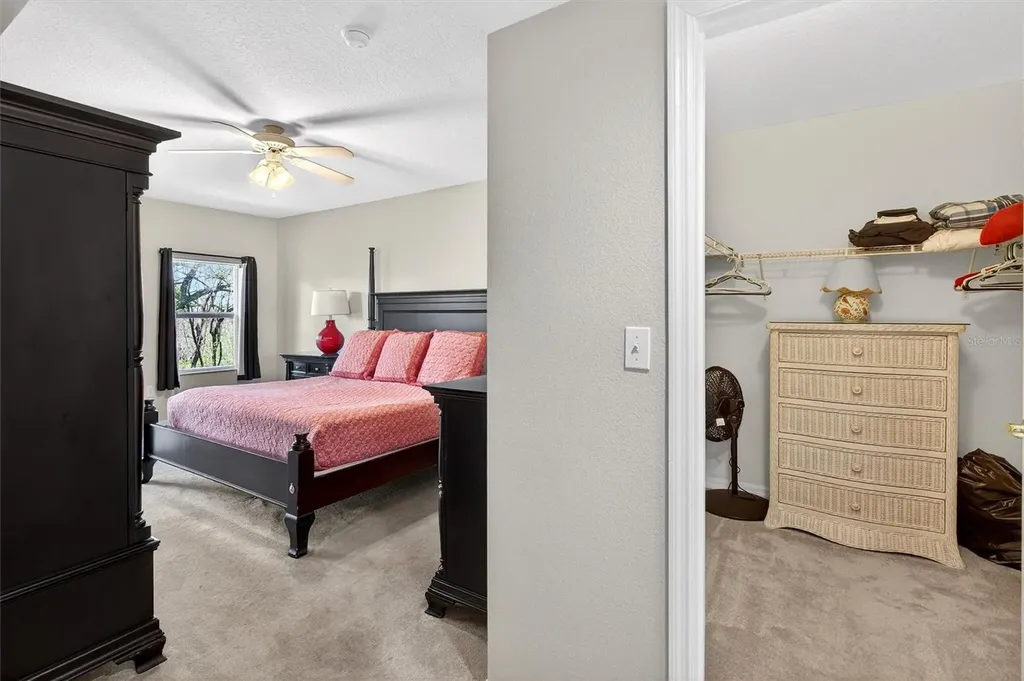 5300 S Atlantic Avenue New Smyrna Beach FL 32169