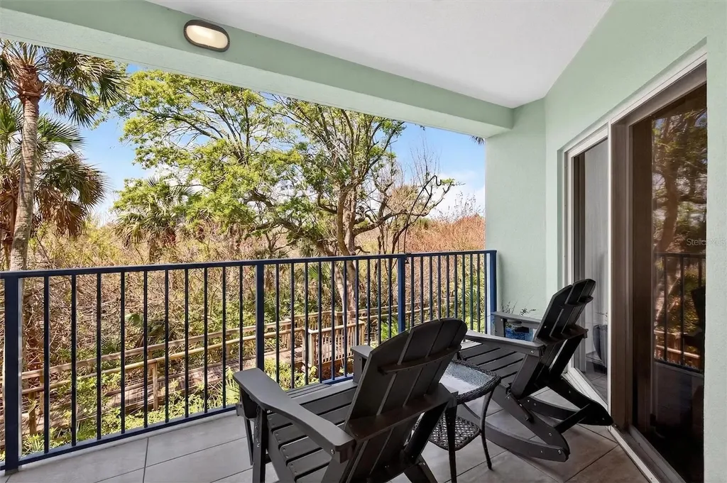 5300 S Atlantic Avenue New Smyrna Beach FL 32169