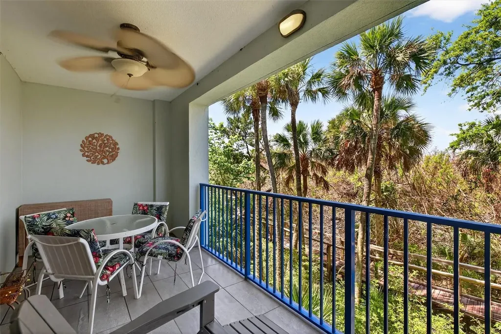 5300 S Atlantic Avenue New Smyrna Beach FL 32169