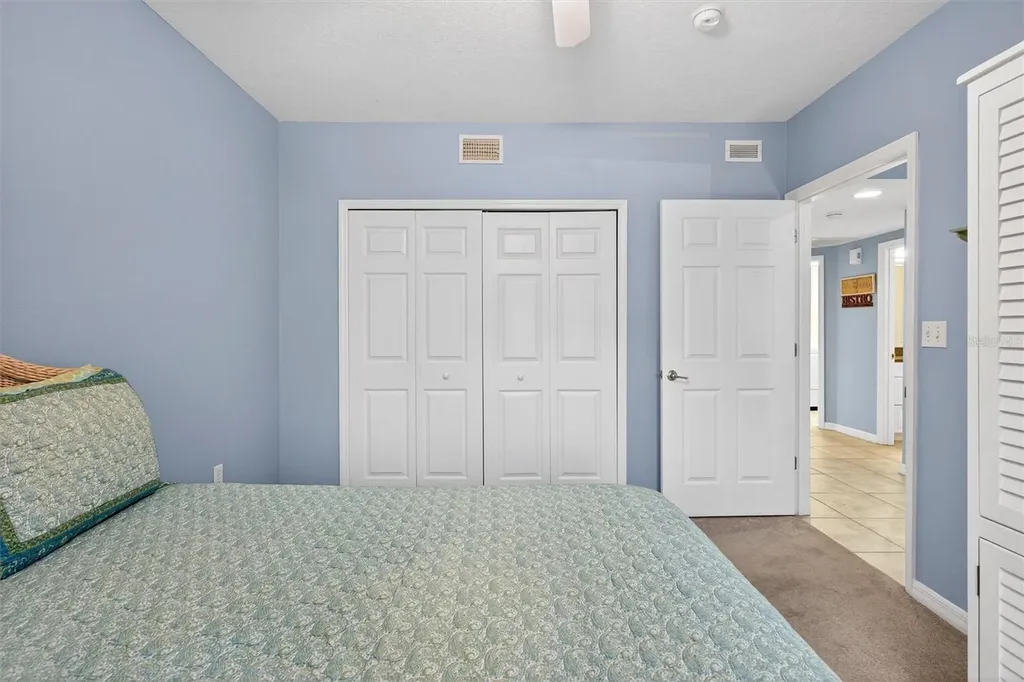 5300 S Atlantic Avenue New Smyrna Beach FL 32169
