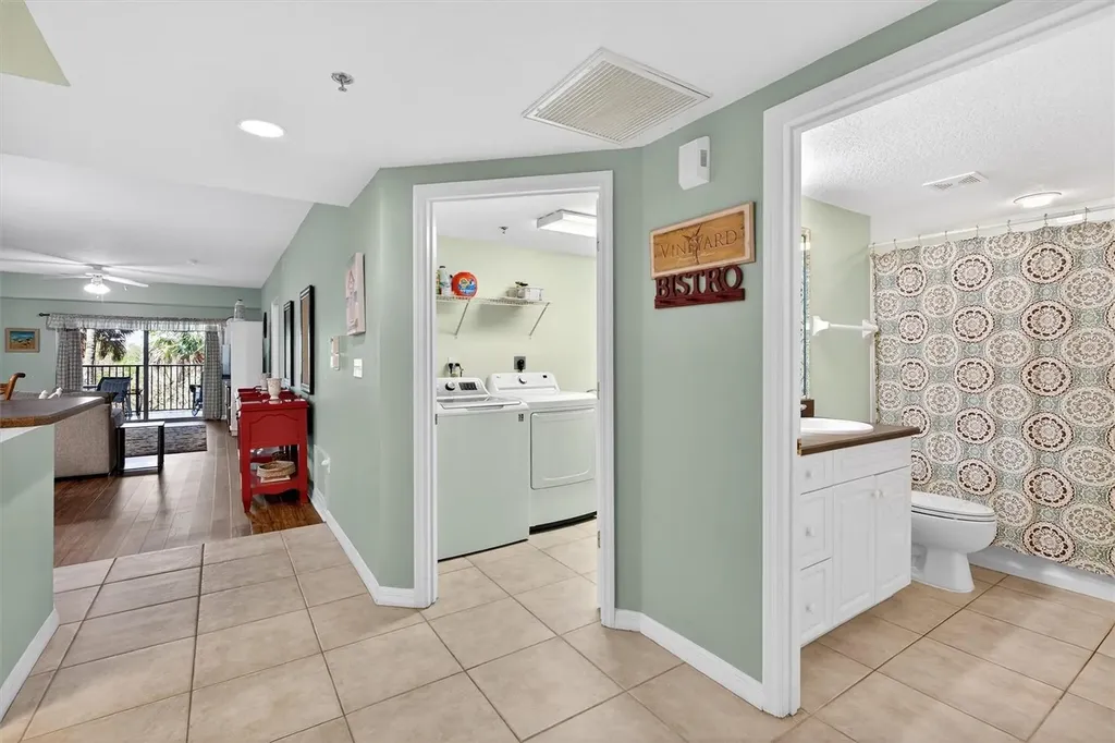 5300 S Atlantic Avenue New Smyrna Beach FL 32169