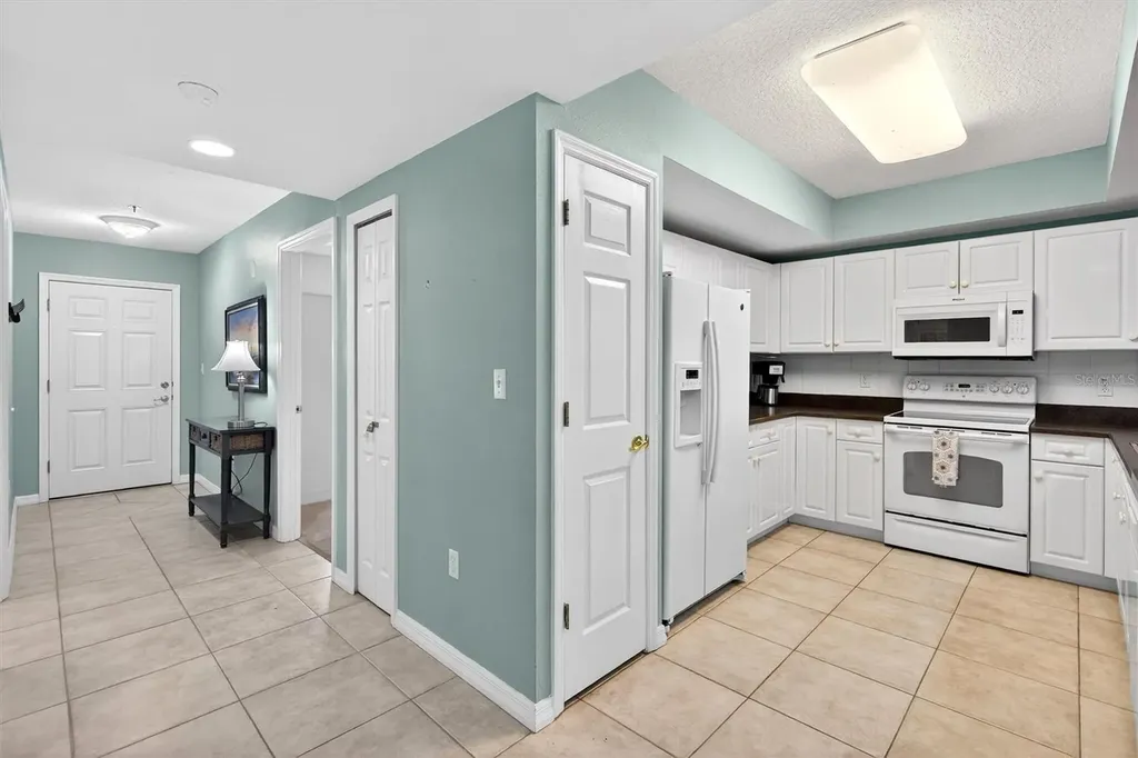 5300 S Atlantic Avenue New Smyrna Beach FL 32169