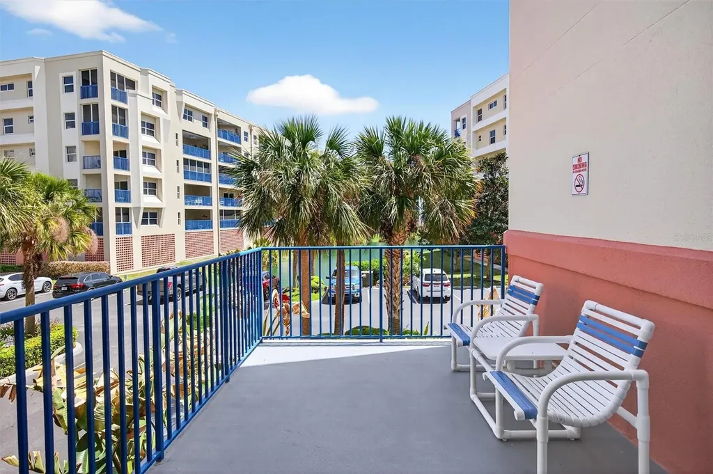 5300 S Atlantic Avenue New Smyrna Beach FL 32169