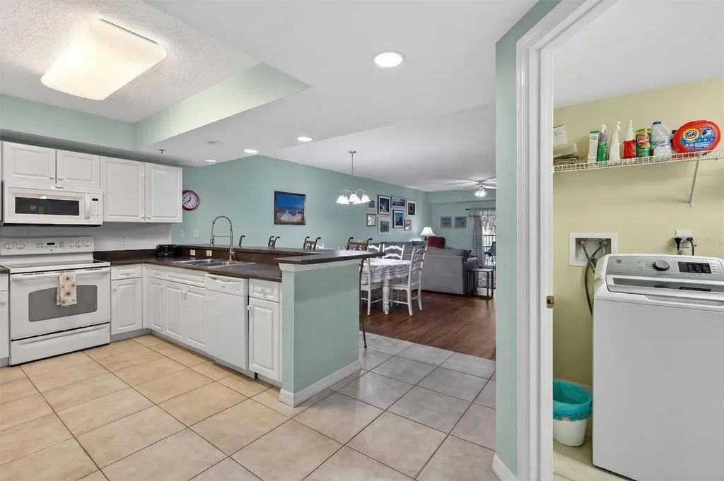 5300 S Atlantic Avenue New Smyrna Beach FL 32169