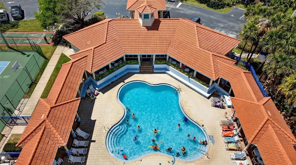 5300 S Atlantic Avenue New Smyrna Beach FL 32169
