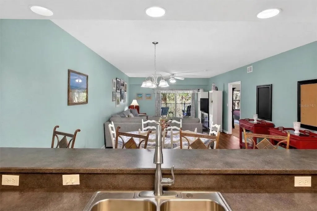 5300 S Atlantic Avenue New Smyrna Beach FL 32169