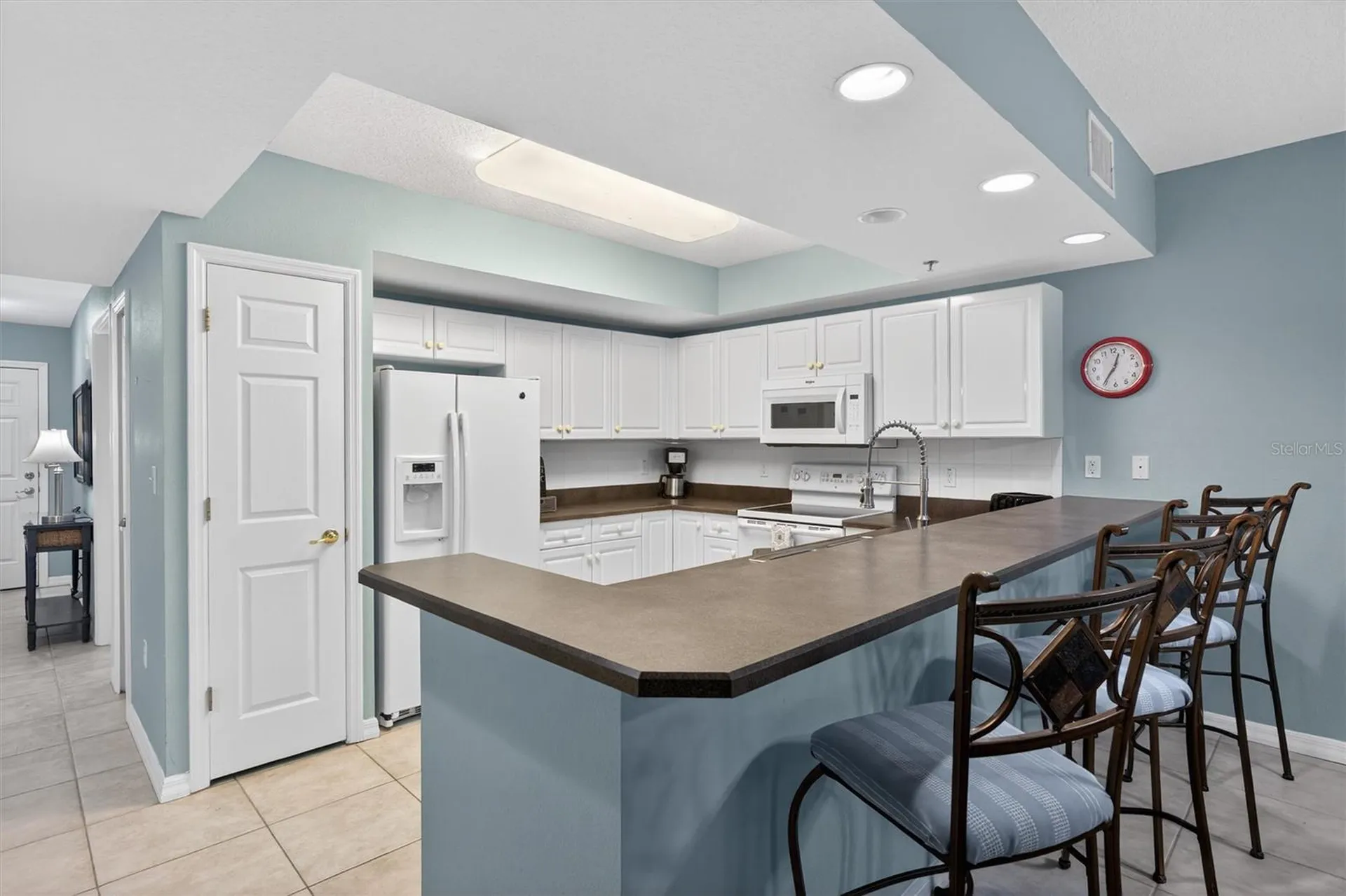 5300 S Atlantic Avenue New Smyrna Beach FL 32169