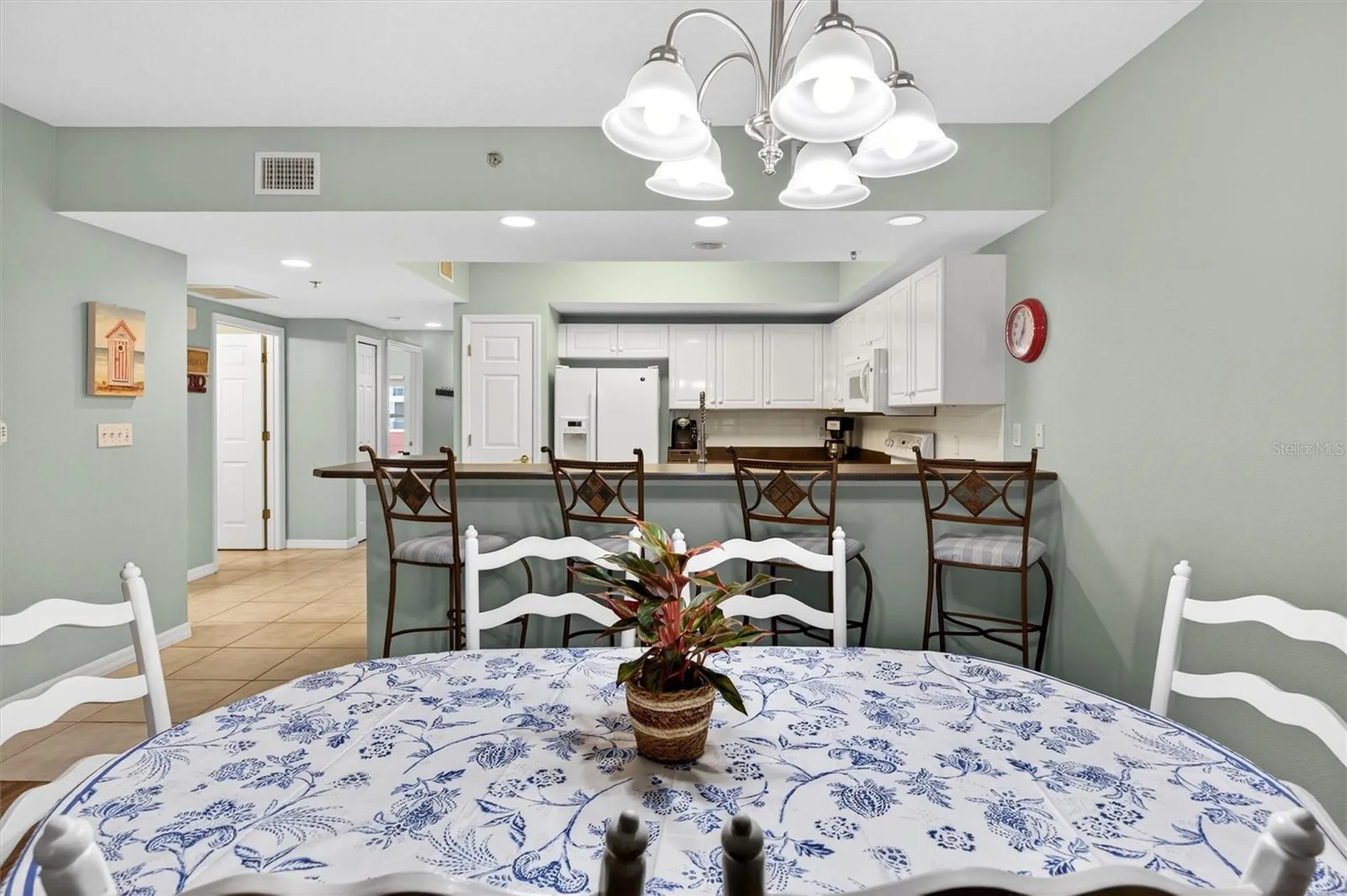 5300 S Atlantic Avenue New Smyrna Beach FL 32169