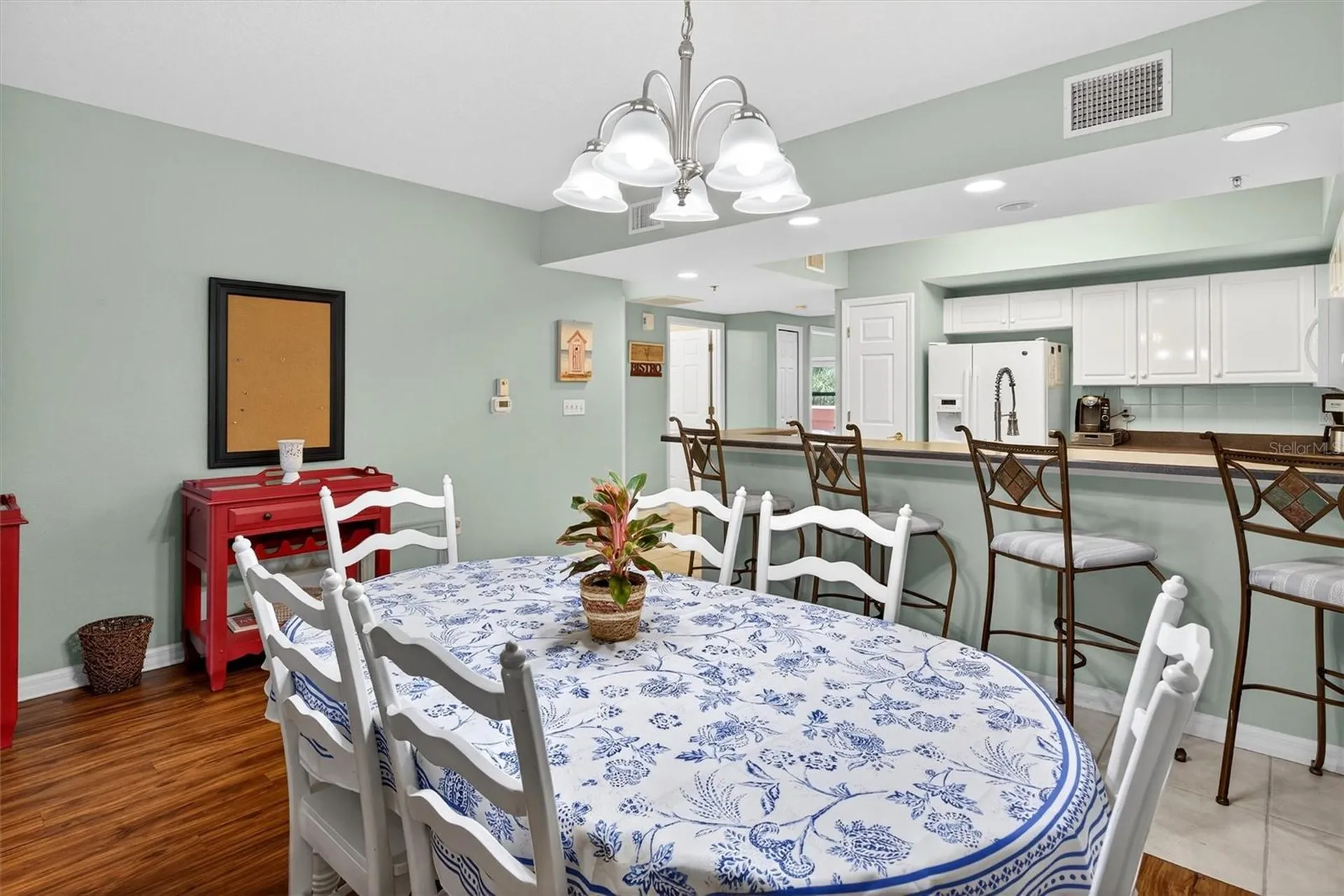 5300 S Atlantic Avenue New Smyrna Beach FL 32169