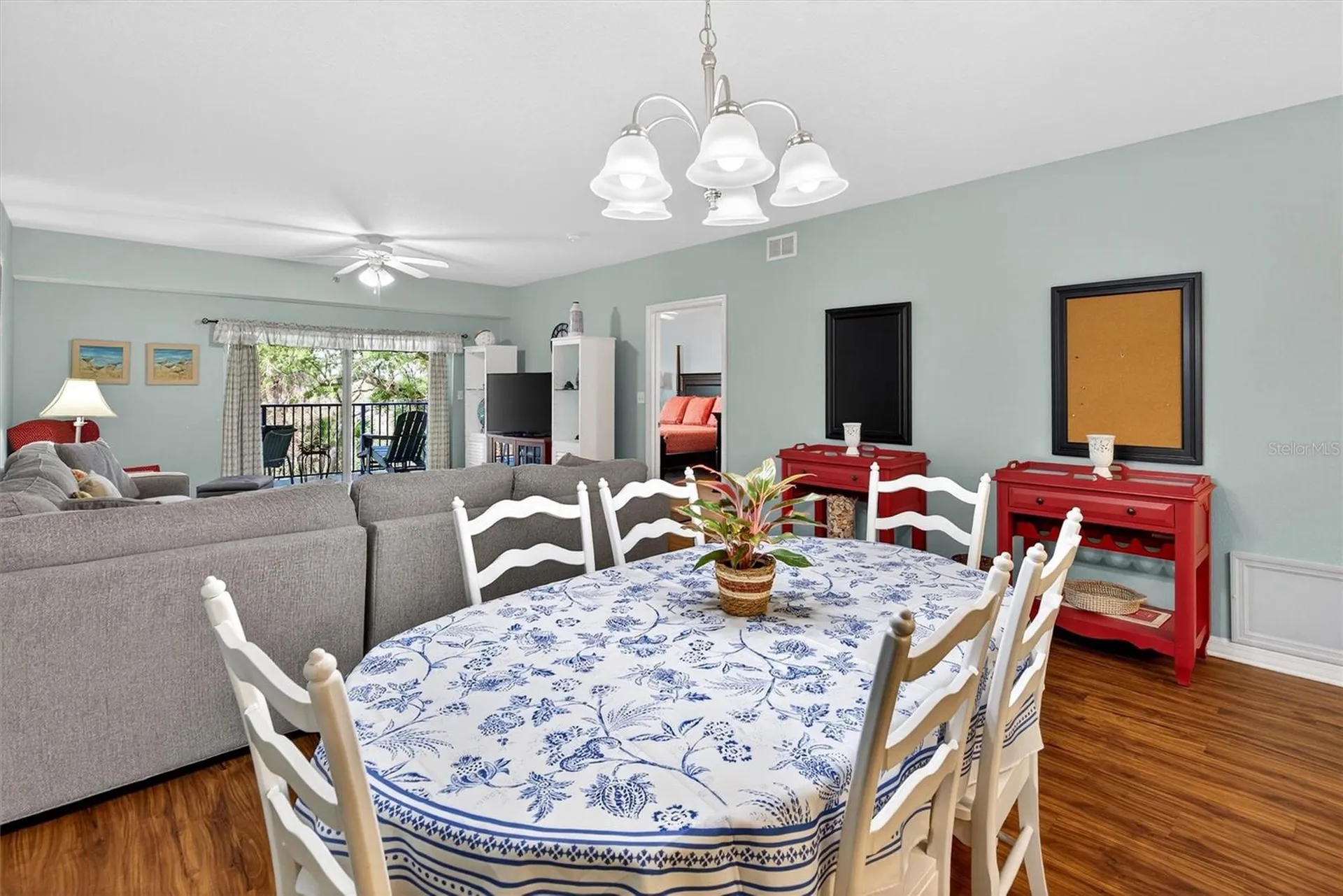 5300 S Atlantic Avenue New Smyrna Beach FL 32169