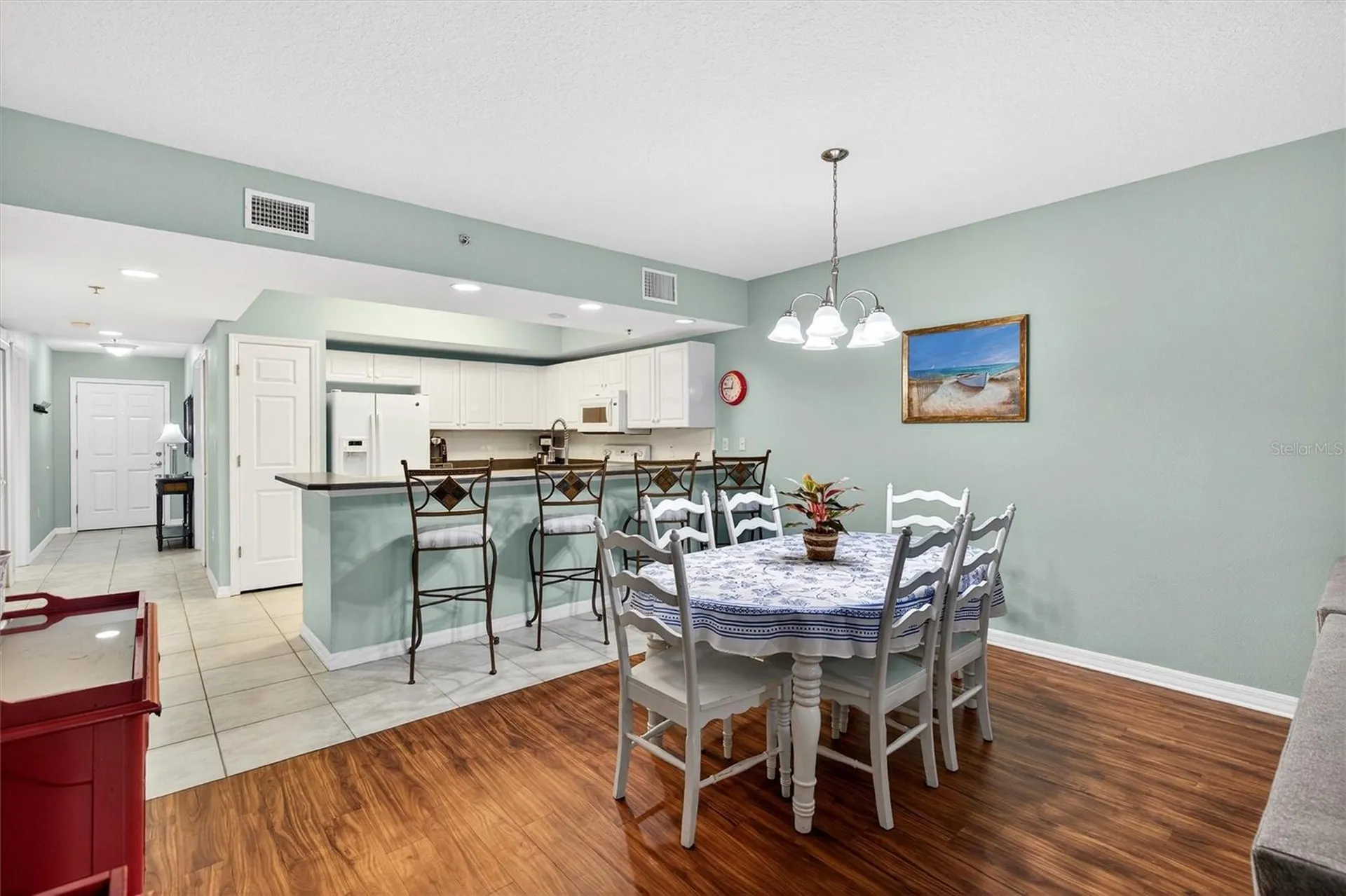 5300 S Atlantic Avenue New Smyrna Beach FL 32169