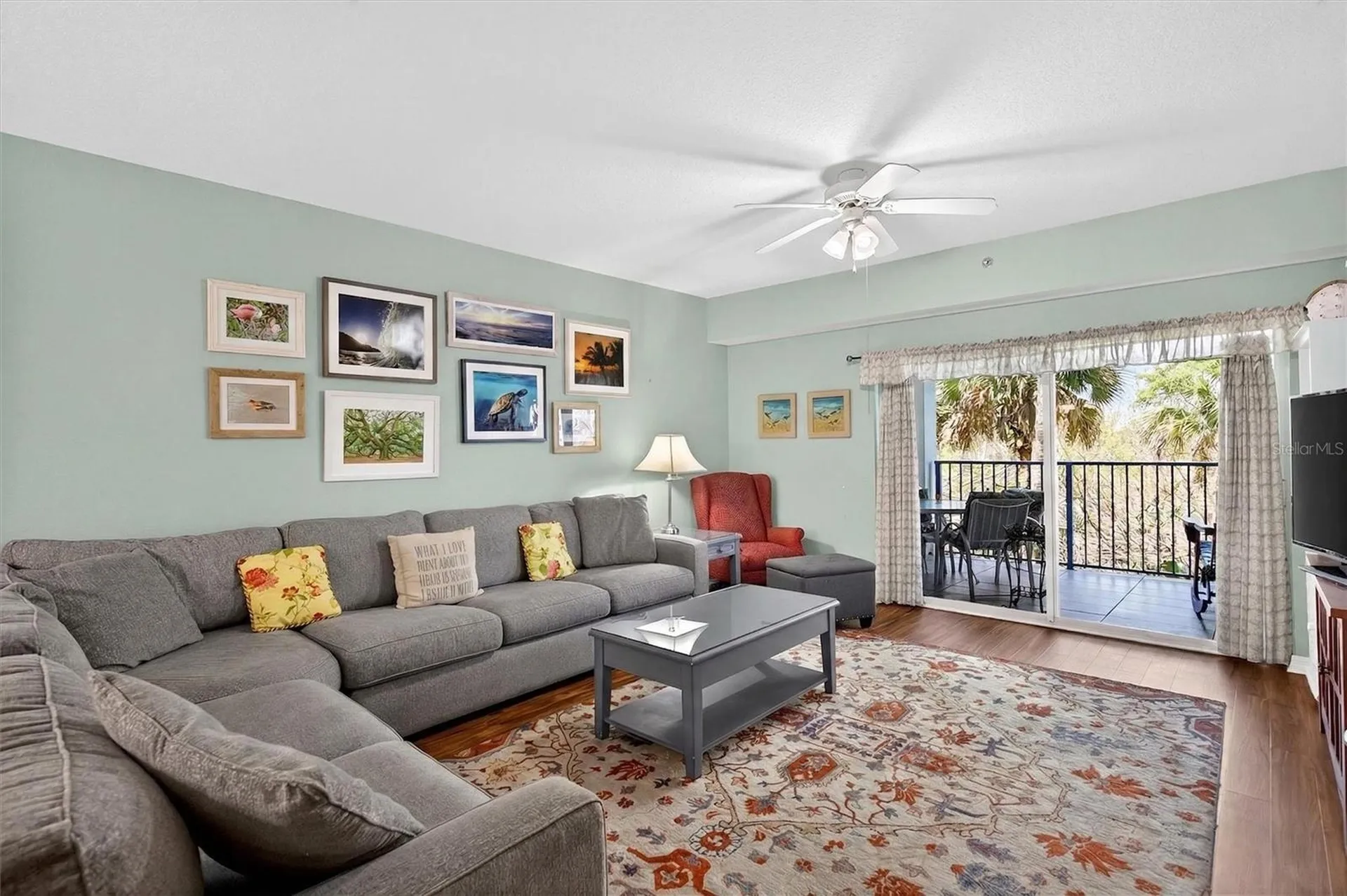 5300 S Atlantic Avenue New Smyrna Beach FL 32169