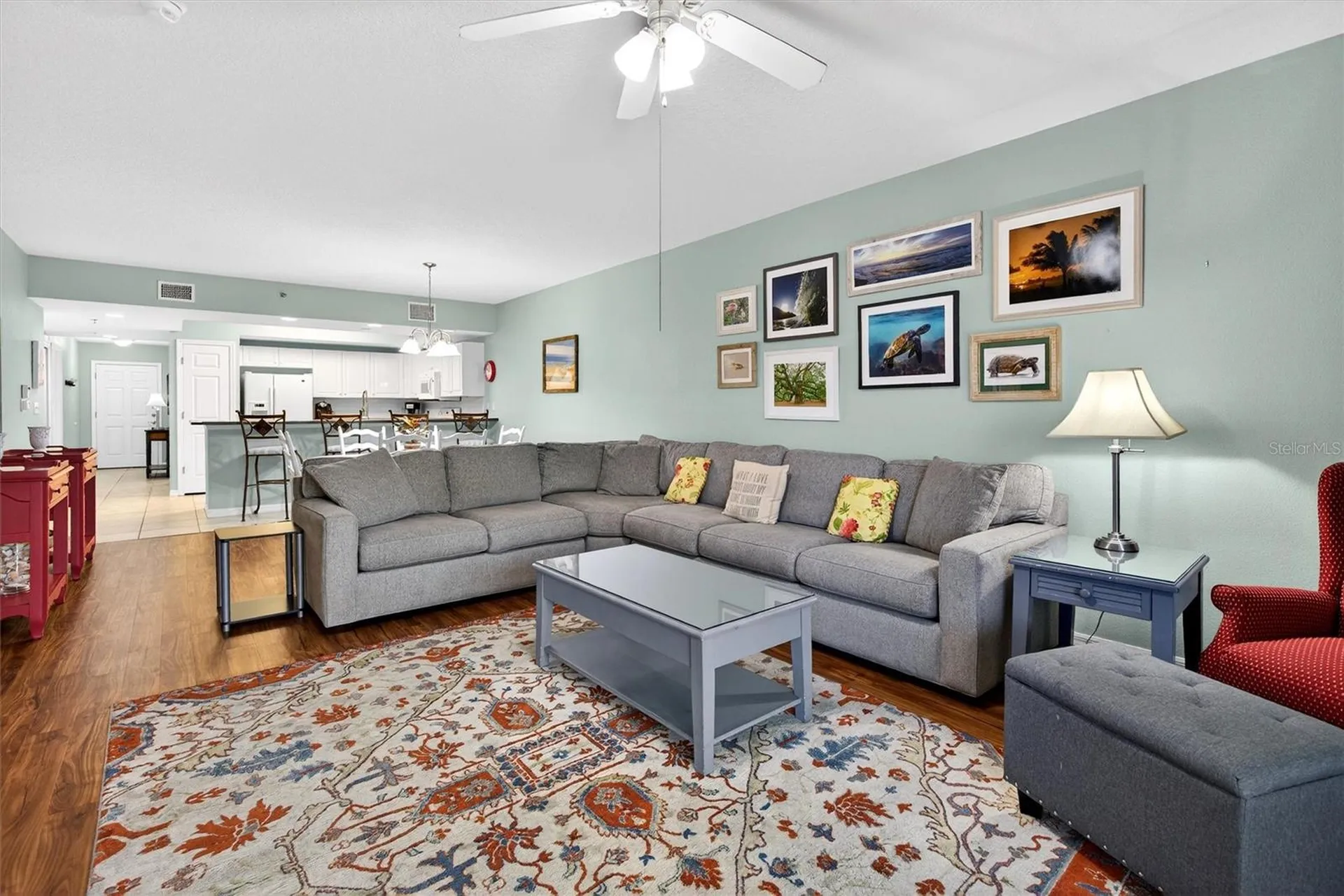 5300 S Atlantic Avenue New Smyrna Beach FL 32169