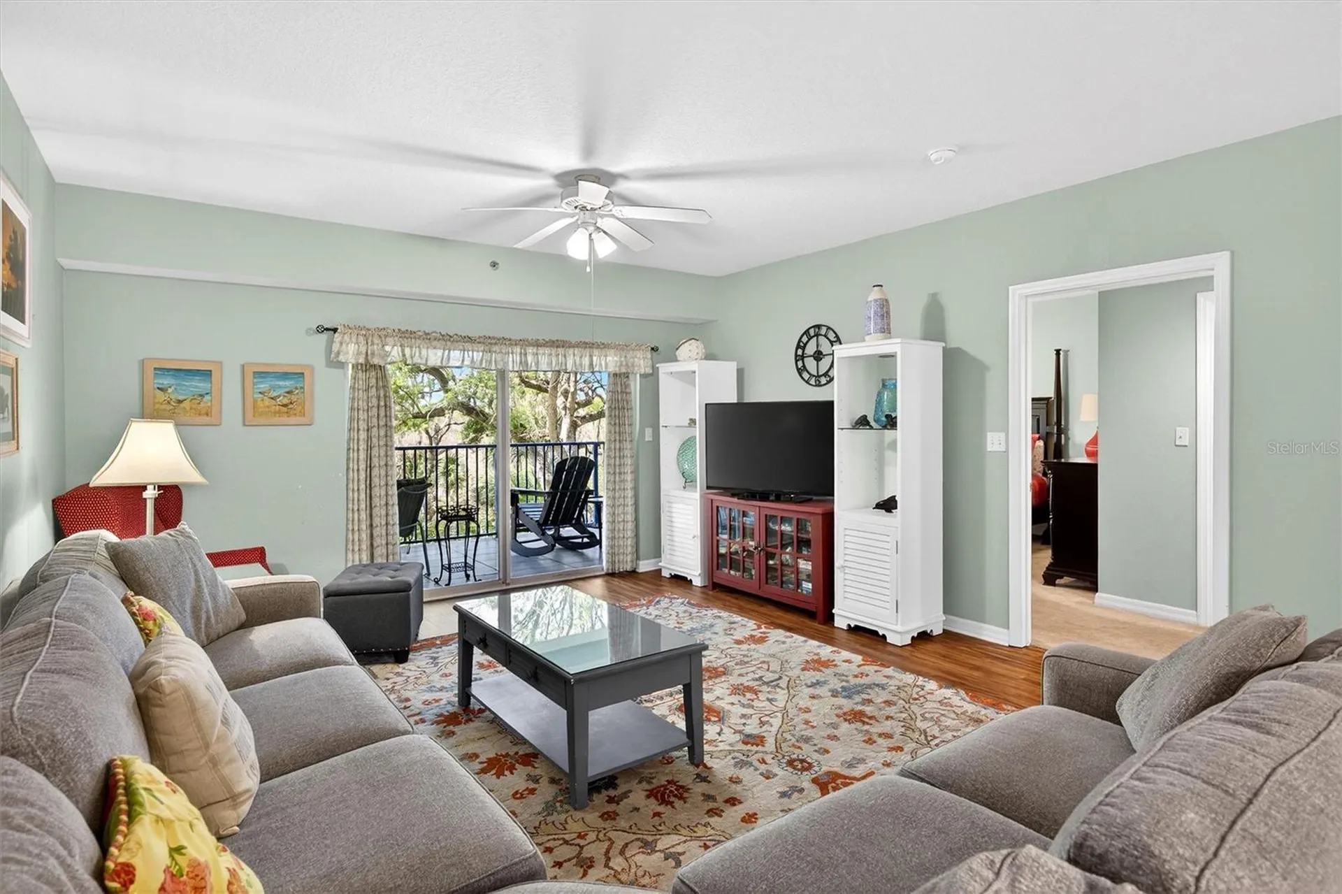 5300 S Atlantic Avenue New Smyrna Beach FL 32169
