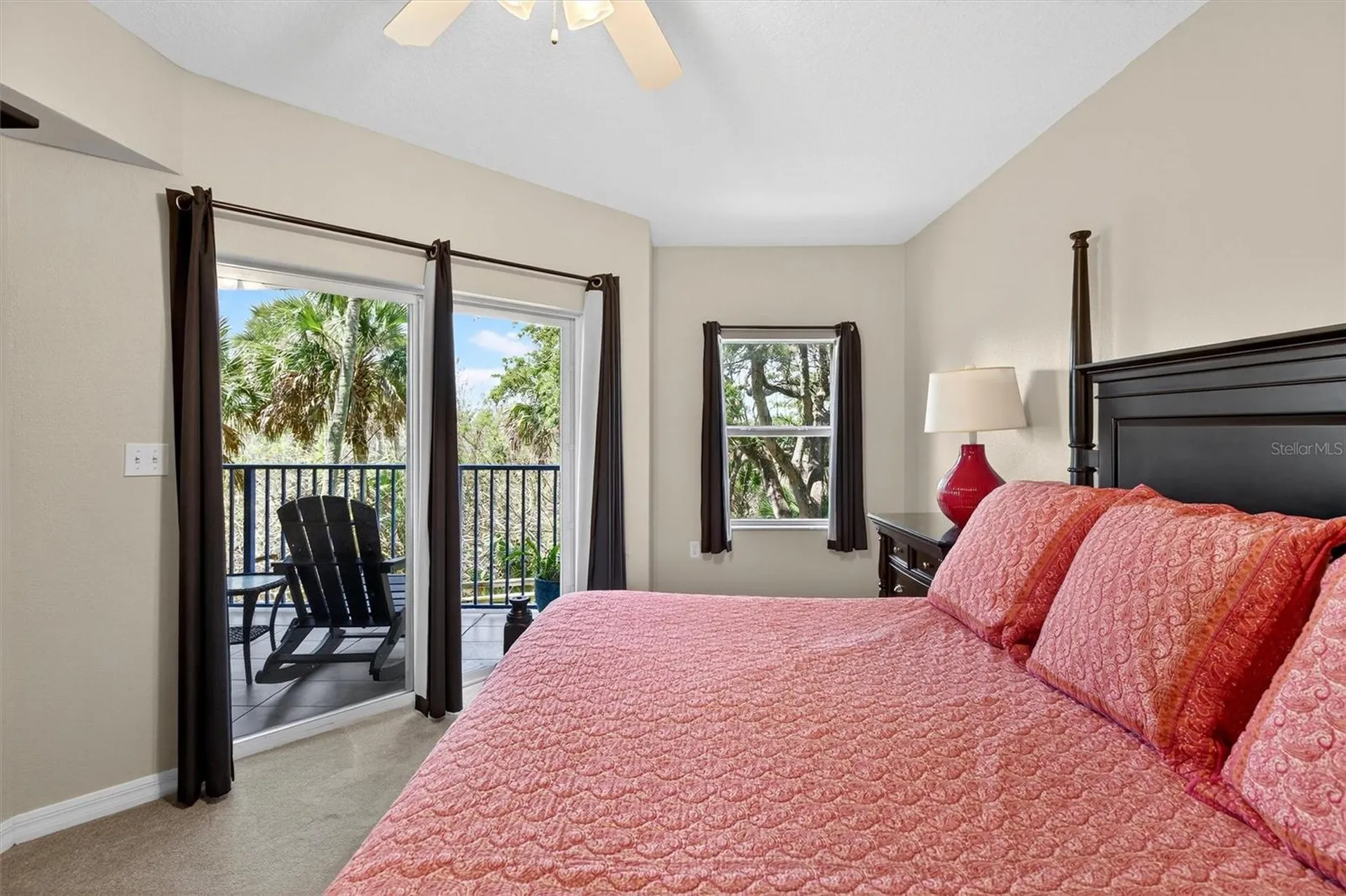 5300 S Atlantic Avenue New Smyrna Beach FL 32169