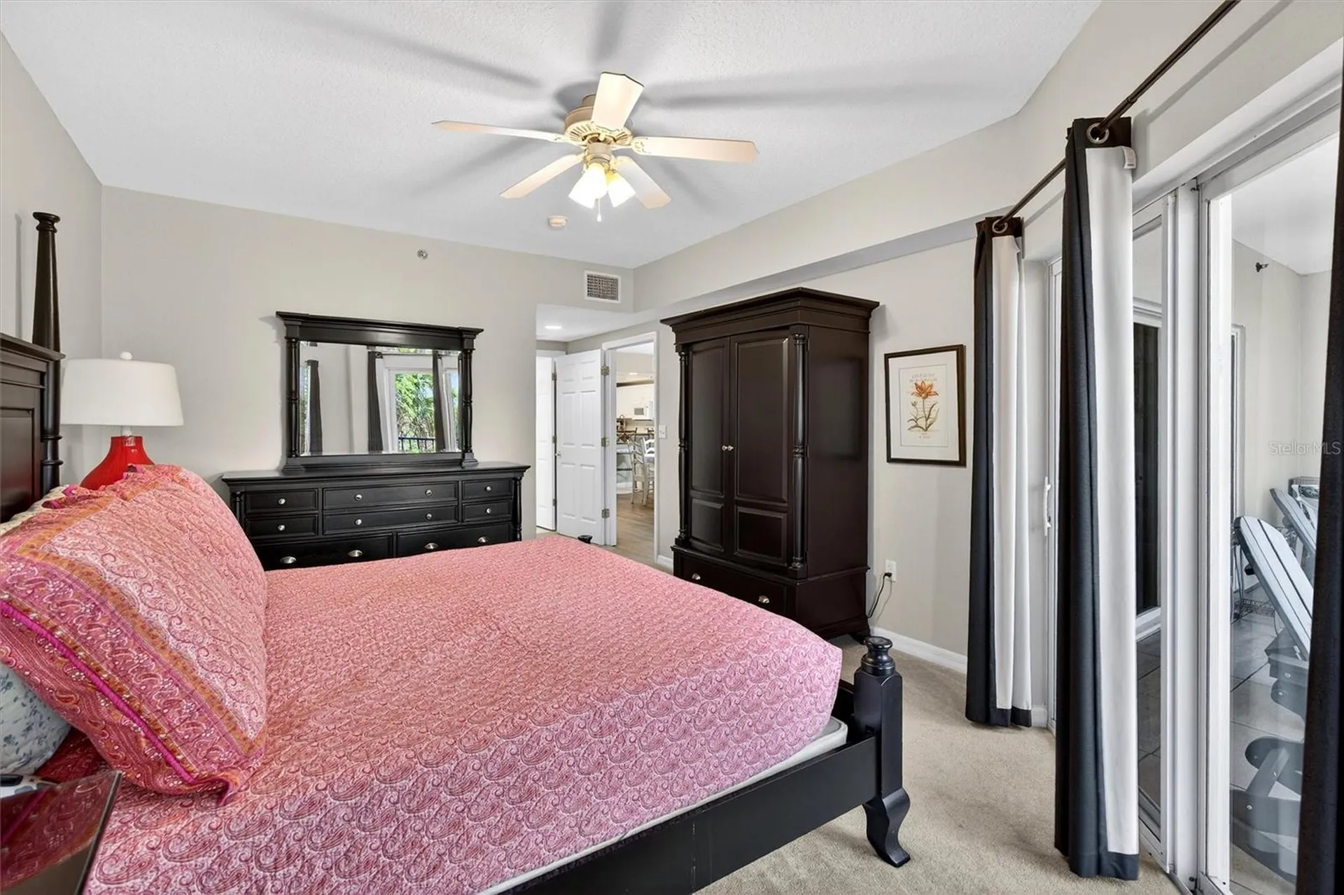 5300 S Atlantic Avenue New Smyrna Beach FL 32169