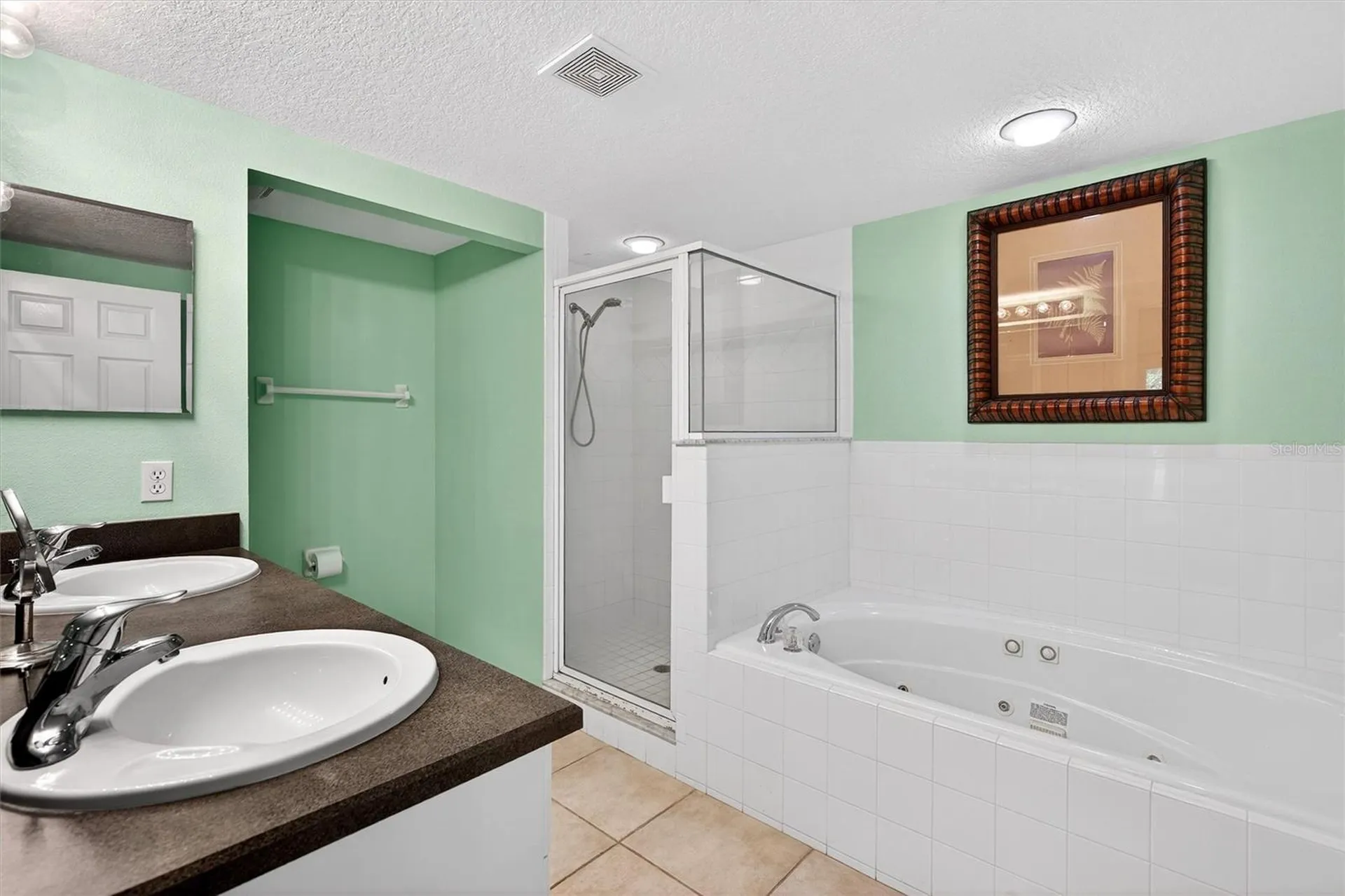5300 S Atlantic Avenue New Smyrna Beach FL 32169