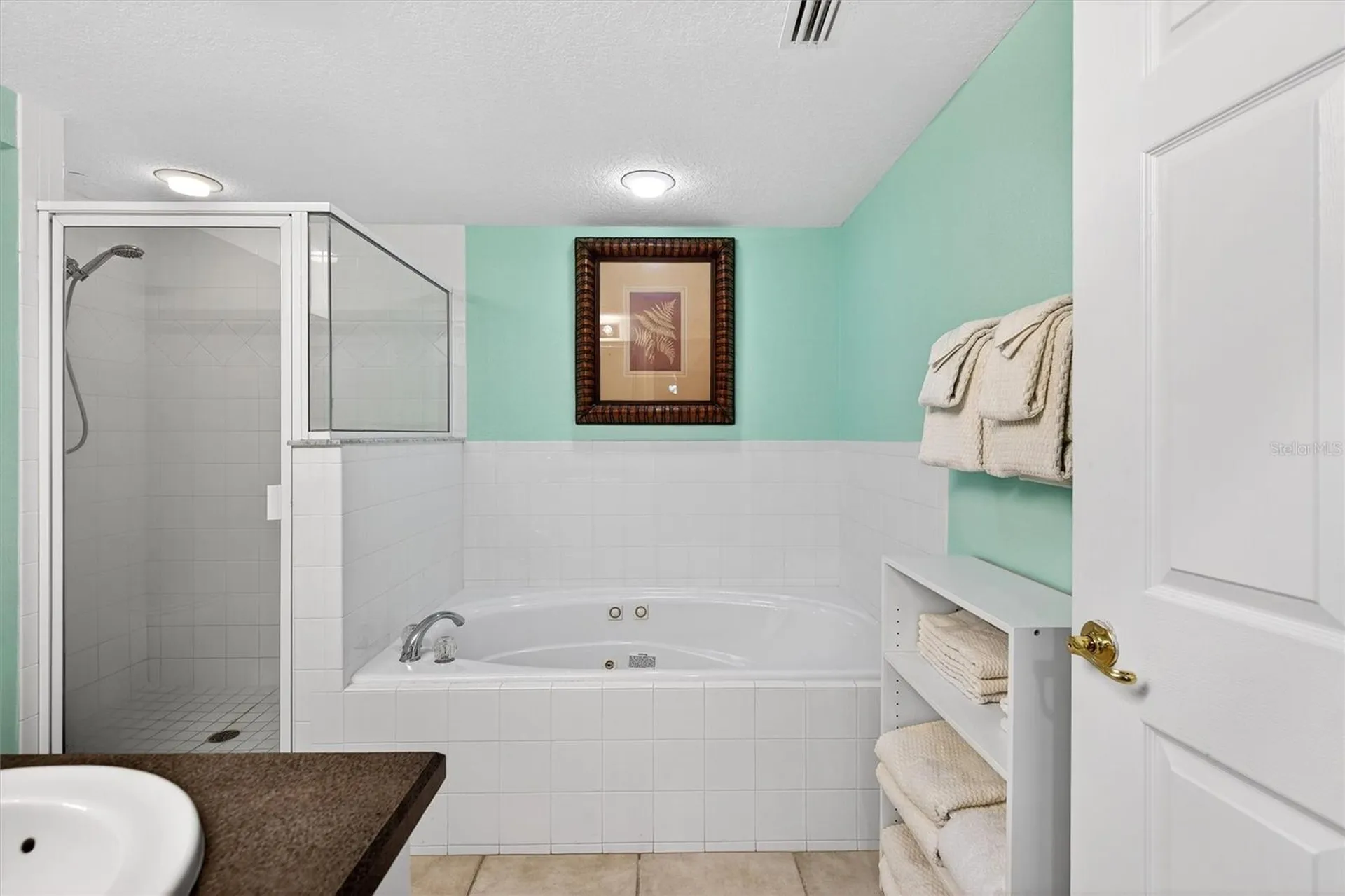 5300 S Atlantic Avenue New Smyrna Beach FL 32169