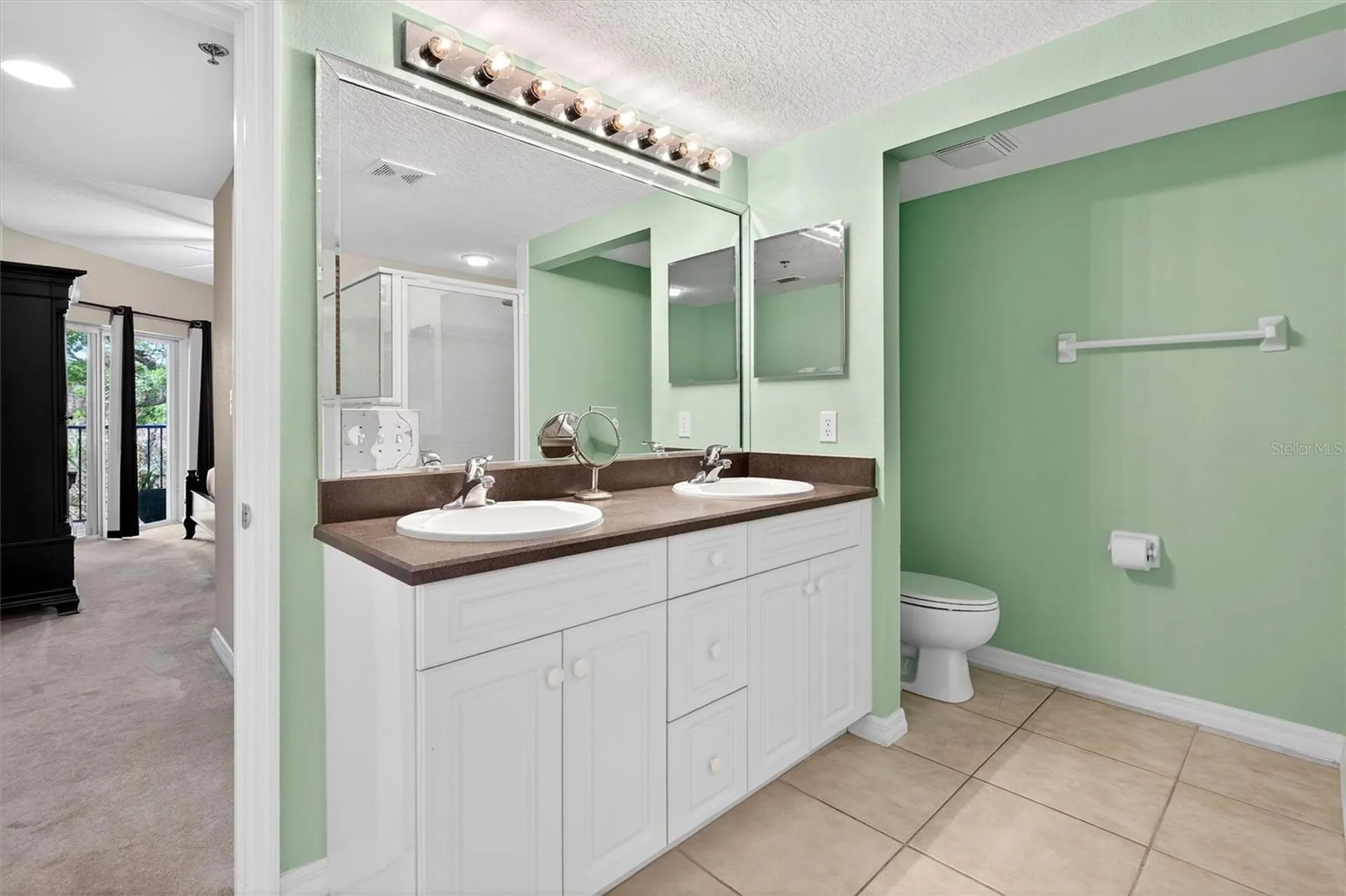 5300 S Atlantic Avenue New Smyrna Beach FL 32169