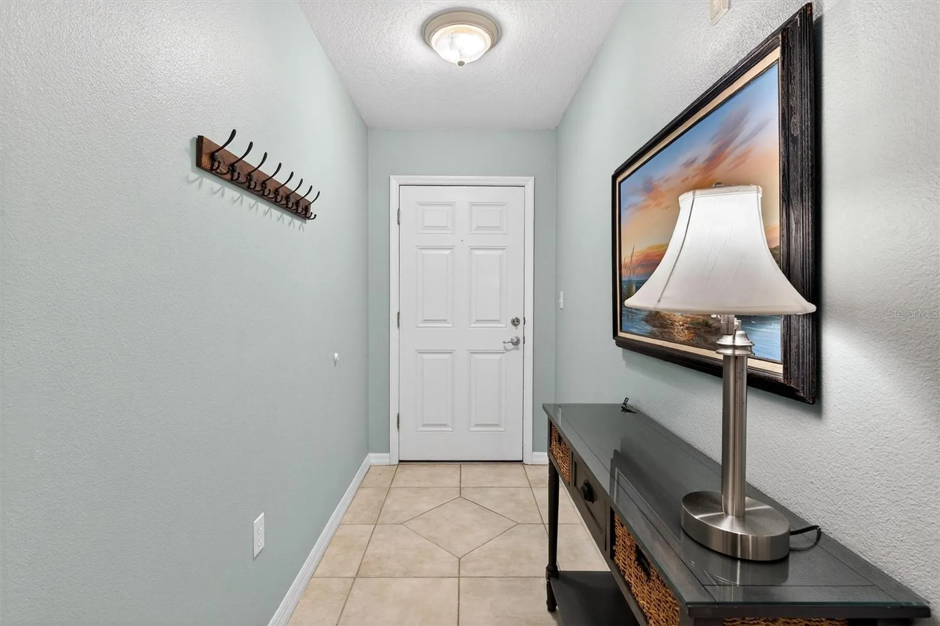 5300 S Atlantic Avenue New Smyrna Beach FL 32169