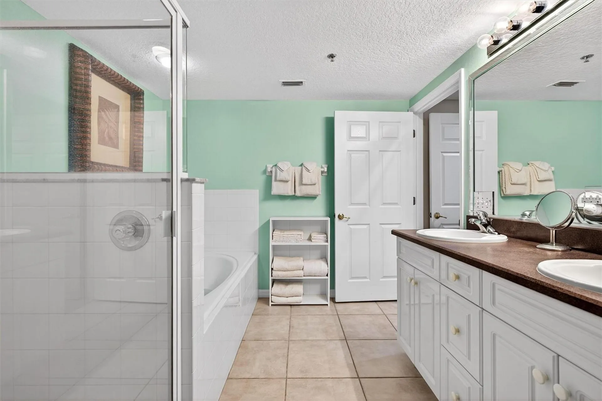 5300 S Atlantic Avenue New Smyrna Beach FL 32169