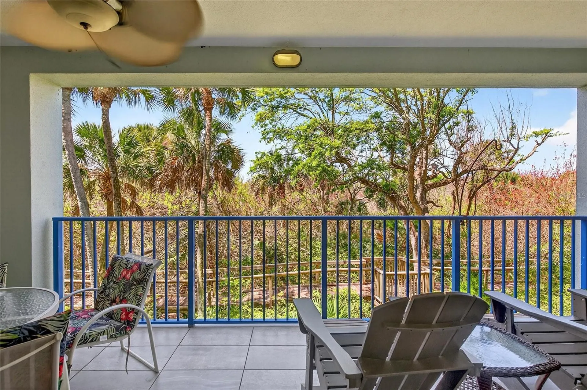5300 S Atlantic Avenue New Smyrna Beach FL 32169
