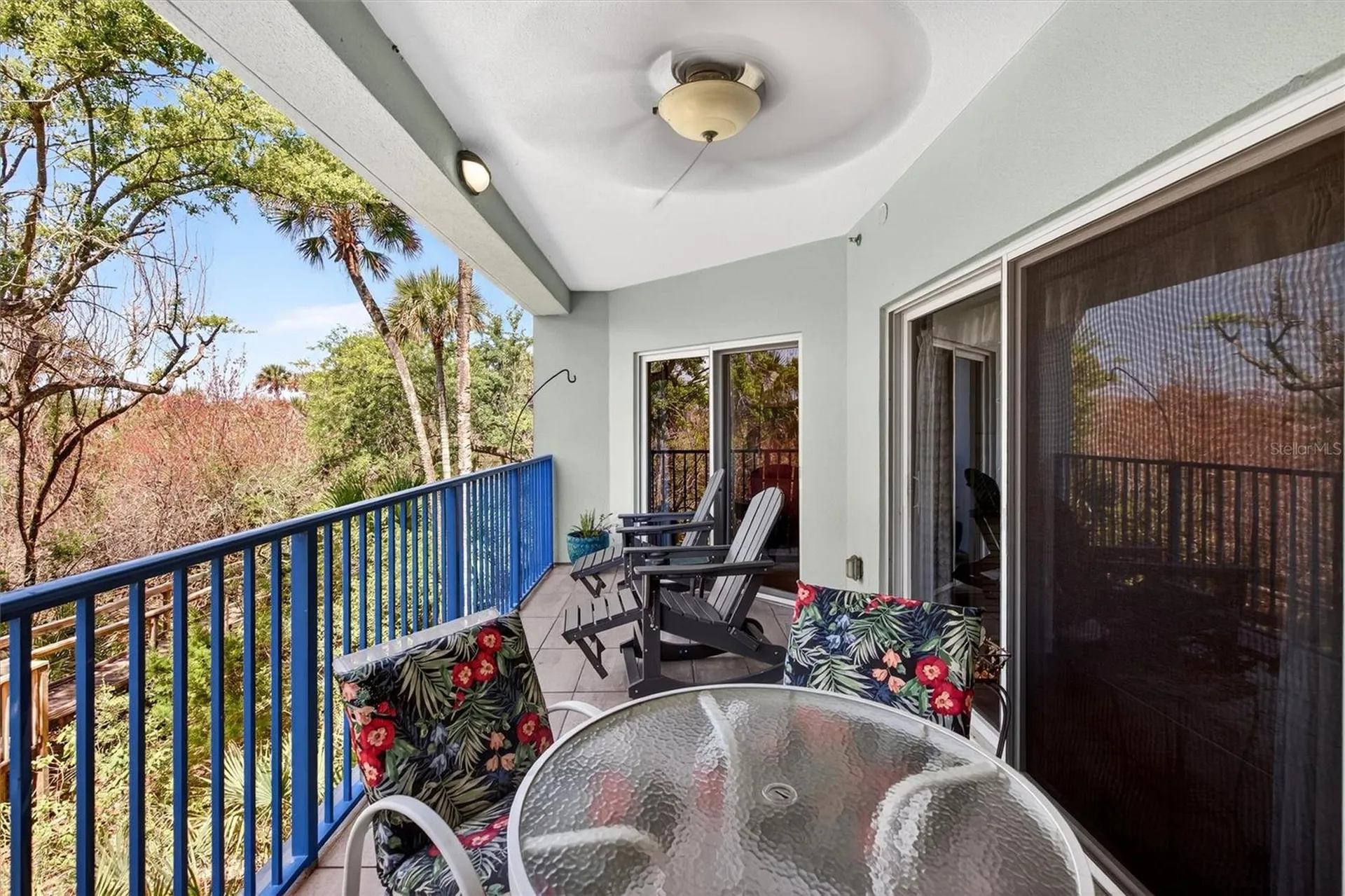 5300 S Atlantic Avenue New Smyrna Beach FL 32169