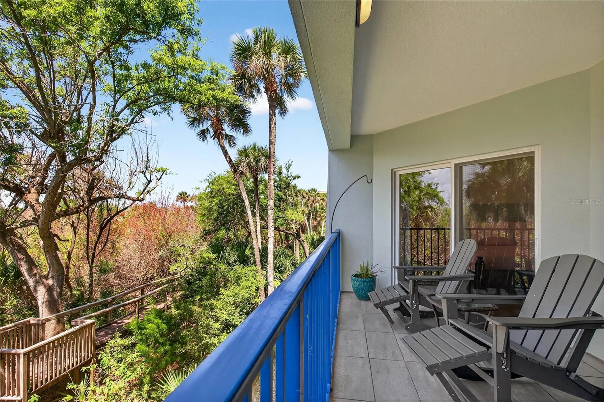 5300 S Atlantic Avenue New Smyrna Beach FL 32169