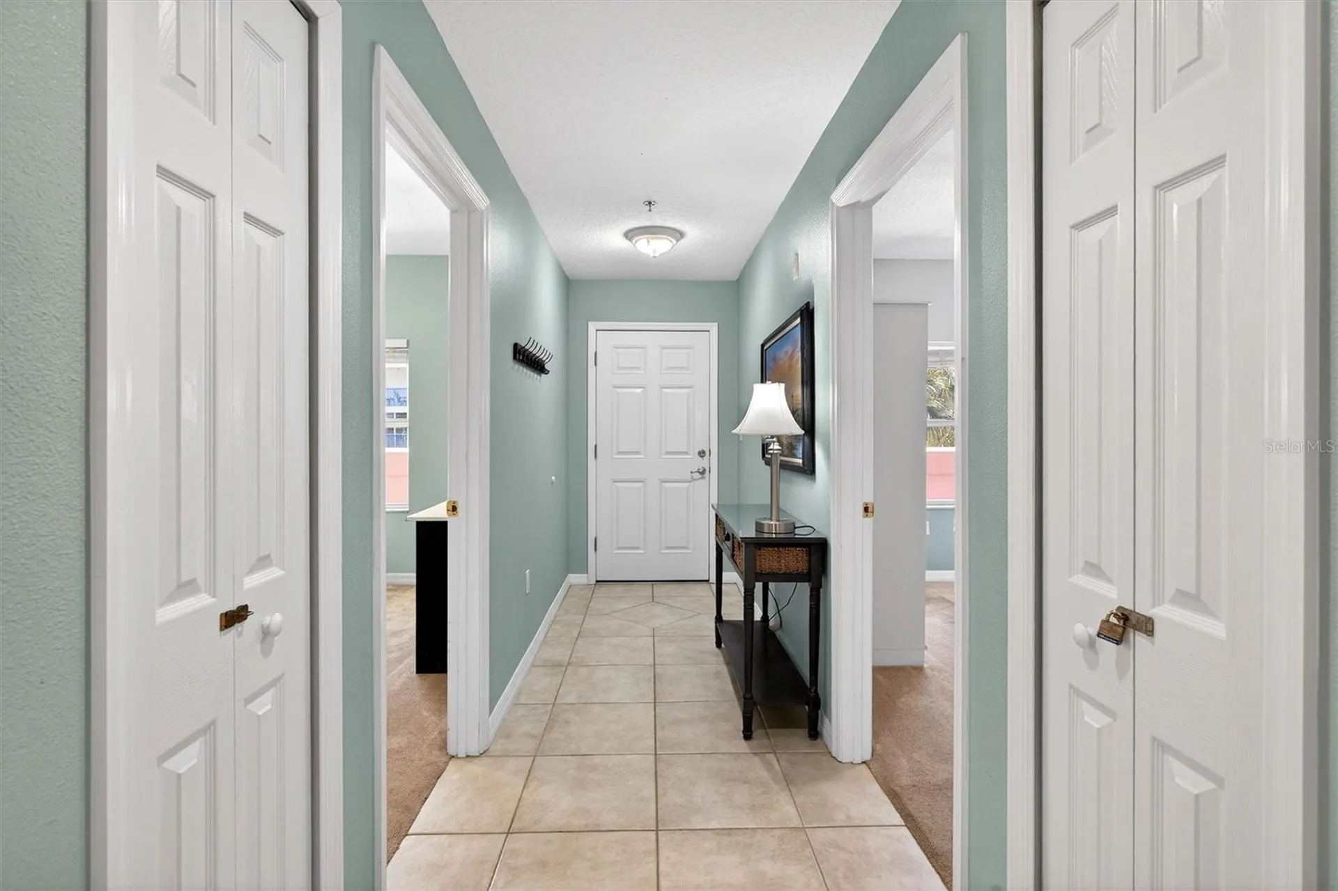 5300 S Atlantic Avenue New Smyrna Beach FL 32169
