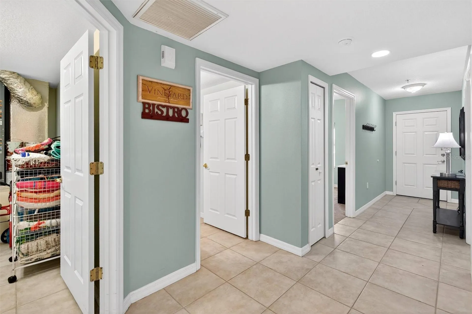 5300 S Atlantic Avenue New Smyrna Beach FL 32169